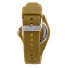 Фото #3 товара HAUREX SV382UV3 watch