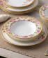 Фото #9 товара Hertford Set of 4 Soup Bowls, Service For 4