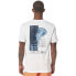 ფოტო #2 პროდუქტის OAKLEY APPAREL Jellyfish B1B RC short sleeve T-shirt