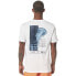 OAKLEY APPAREL Jellyfish B1B RC short sleeve T-shirt