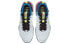 Nike Air Max Alpha Trainer 5 DM0829-005 Performance Sneakers