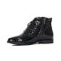 Venezia YSB0218501BLACK