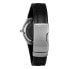 Фото #5 товара Наручные часы Justina JCN53 (Ø 33 мм) для женщин