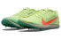 Nike Zoom Rival XC 5 CZ1795-701 Trail Running Shoes