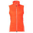 VAUDE Sesvenna IV Vest