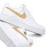 Nike Air Force 1 LV8