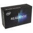 Фото #6 товара Intel RealSense Tiefenkamera D435i