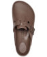 ფოტო #5 პროდუქტის Men's Boston Essentials EVA Clogs from Finish Line