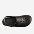 Фото #4 товара Men´s Jumper Black / Anthracite Slippers 6351-100-2224