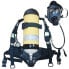 Фото #3 товара LALIZAS Self Contained Breathing Apparatus SOLAS/MED 6L