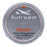 Firm Hold Wax Hairgum Strong Ointment 40 g