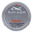 Фото #4 товара Воск для сильной фиксации Hairgum Strong помадить 40 g