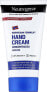 Фото #2 товара Konzentrierte Handcreme für extrem trockene Haut - Neutrogena Norwegian Formula Concentrated Hand Cream 50 ml