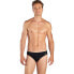 AQUARAPID Piko Swimming Brief