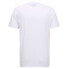 FILA FAT0340 short sleeve T-shirt