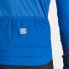 Фото #5 товара Sportful Bodyfit Pro long sleeve jersey