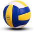 Фото #3 товара YANYODO Soft Touch Beach Volleyball Size 5