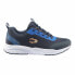 JOHN SMITH Ropen running shoes