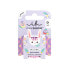 Hair band Original Easter Bunnyful Surprises 3 pcs