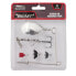 Фото #2 товара ABU GARCIA Beast Screw In Rigging L Pack