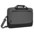 TARGUS Cypress Briefcase 15.6´´ laptop briefcase