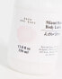 & Other Stories body lotion in miami muse