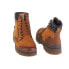 Фото #5 товара Rieker Boots M U0272-68 shoes