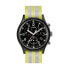 Фото #1 товара Мужские часы Timex TW2R81400 (Ø 40 mm)