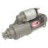 ARCO Mercury Cross Starter 135-400HP