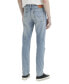 Фото #3 товара Men's 510™ Skinny Fit Eco Performance Jeans