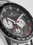Фото #5 товара Наручные часы Jacques Lemans Sport 1-2002I.