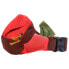 Фото #3 товара RUFFWEAR Home Trail™ Waist Pack