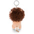 NICI Glubschis Dangling Lion Cliff 9 cm Key Ring