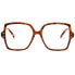 Фото #2 товара MISSONI MIS-0005-2NL Glasses