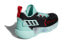 Adidas D Lillard 7 Extply GCA H68607 Athletic Shoes