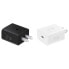 SAMSUNG EP-T2510NWEGEU USB-C Wall Charger