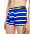 Фото #4 товара Tommy Hilfiger 3PACK