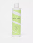 Bouclème Curl Cleanser 300ml