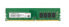 Transcend TS3200HLB-8G - 8 GB - 1 x 8 GB - DDR4 - 3200 MHz - 288-pin DIMM