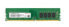 Фото #1 товара Transcend TS3200HLB-8G - 8 GB - 1 x 8 GB - DDR4 - 3200 MHz - 288-pin DIMM