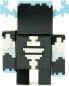 Фото #5 товара Развивающий игровой набор или фигурка для детей Figurka Jada Toys Figurka Minecraft 6,5 cm