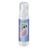 IV SAN BERNARD Trad Mousse Cristal Anti-Yellow Spray 250ml - фото #2