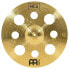 Фото #10 товара Meinl HCS Ultimate Special Set