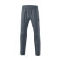 Фото #2 товара ERIMA Performance Junior Tracksuit Pants