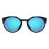 Фото #3 товара OAKLEY HSTN Prizm Polarized Sunglasses