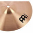 Meinl Pure Alloy 10" Splash