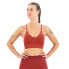 ფოტო #2 პროდუქტის ODLO Seamless Soft 2.0 Padded Sports Bra