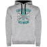 Фото #1 товара KRUSKIS Reunion hoodie