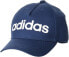 adidas Unisex Daily Cap