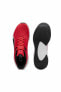 Фото #5 товара Skyrocket Lite Unisex Sneaker Ayakkabı 379437-08 Kırmızı